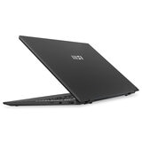 MSI Prestige, Intel Core U7, 32GB RAM, 1TB SSD, Intel Arc Graphics, 13.3 Inch Laptop, 9S7-13Q222-078 at costco.co.uk