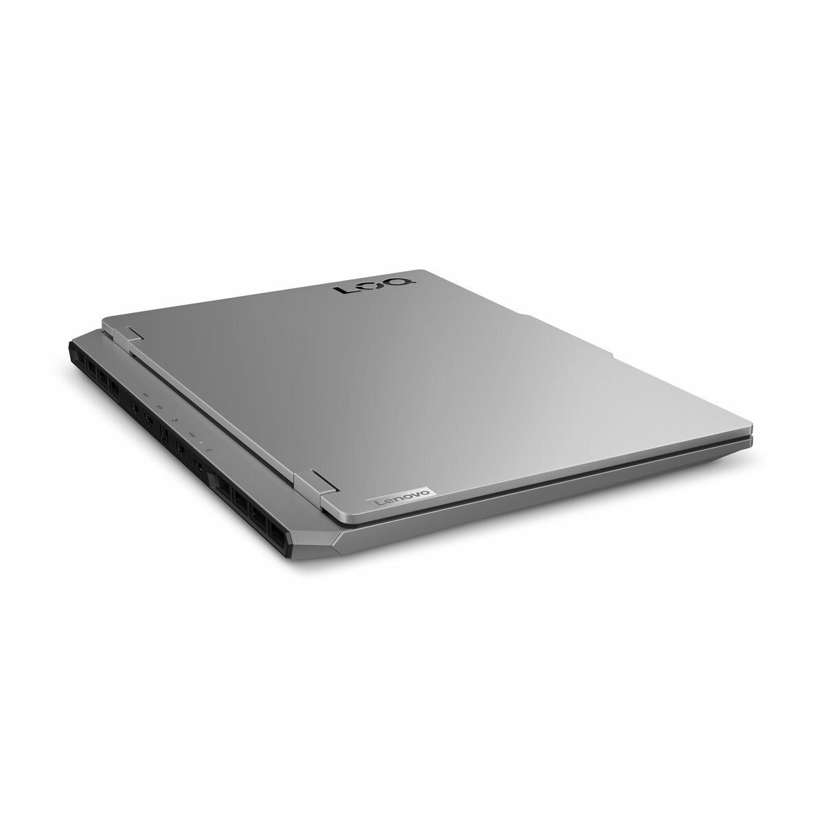 Lenovo ILOQ 15IRX10, Intel Core i7, 16GB RAM, 1TB SSD, NVIDIA GEFORCE RTX 5060, 15.6 Inch Gaming Laptop, 83JE000EUK Lenovo ILOQ 15IRX10, Intel Core i7, 16GB RAM, 1TB SSD, NVIDIA GEFORCE RTX 5060, 15.6 Inch Gaming Laptop, 83JE000EUK