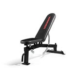 Image for Weider Utility Bench