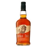 Buffalo Trace Bourbon Whiskey 70cl