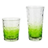 product image of both sizes of drinkware