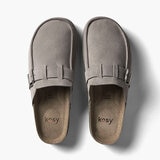 Simba Mens ROK Slipper