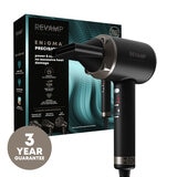 Revamp Hair Dryer