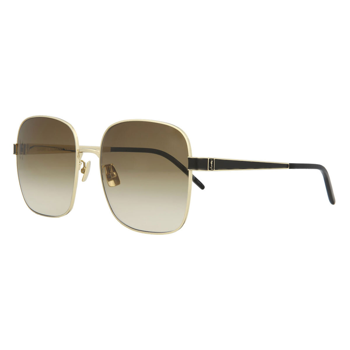 Saint Laurent SLM75 004 Sunglasses