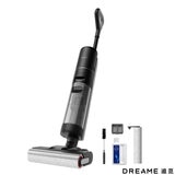 Dreame H12 Pro Wet/Dry Vacuum Cleaner, HHR25A