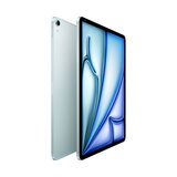 Apple iPad Air 6th Gen 2024, 13 Inch, WiFi+Cellular 1TB in Blue, MV753NF/A