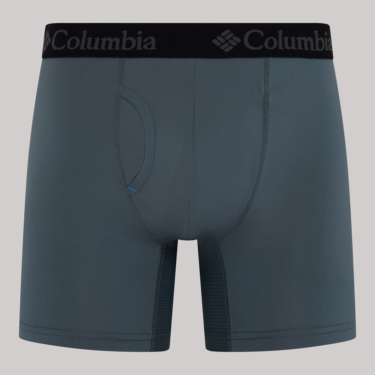 Columbia Boxer 5 Pack in Navy