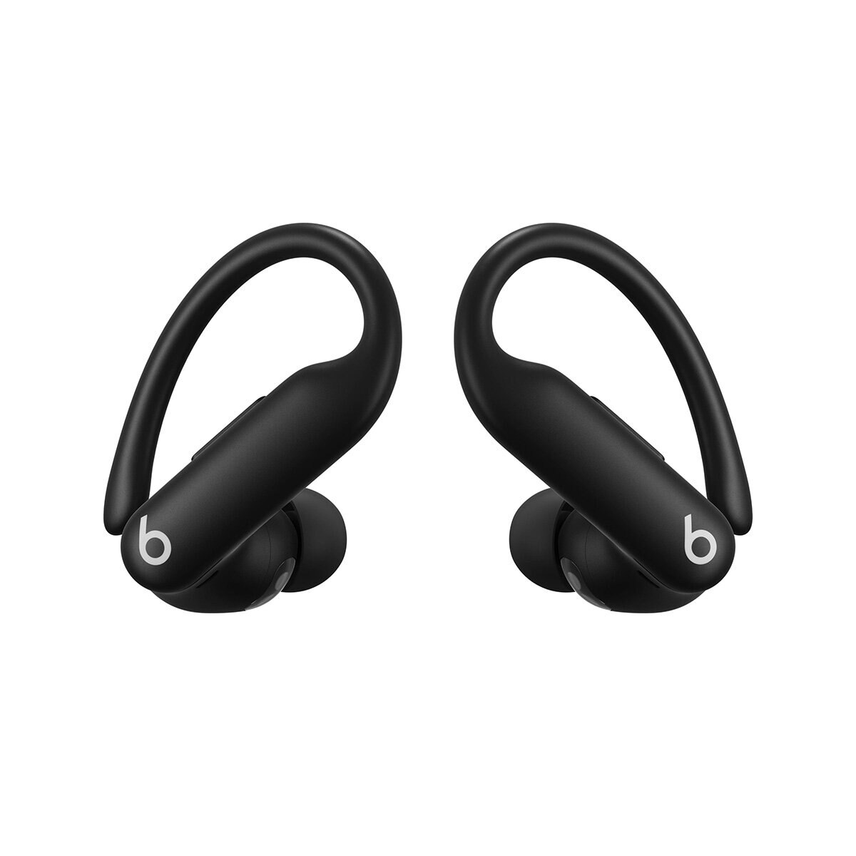 Beats Powerbeats Pro 2 High Performance Earbuds Beats Powerbeats Pro 2 High Performance Earbuds