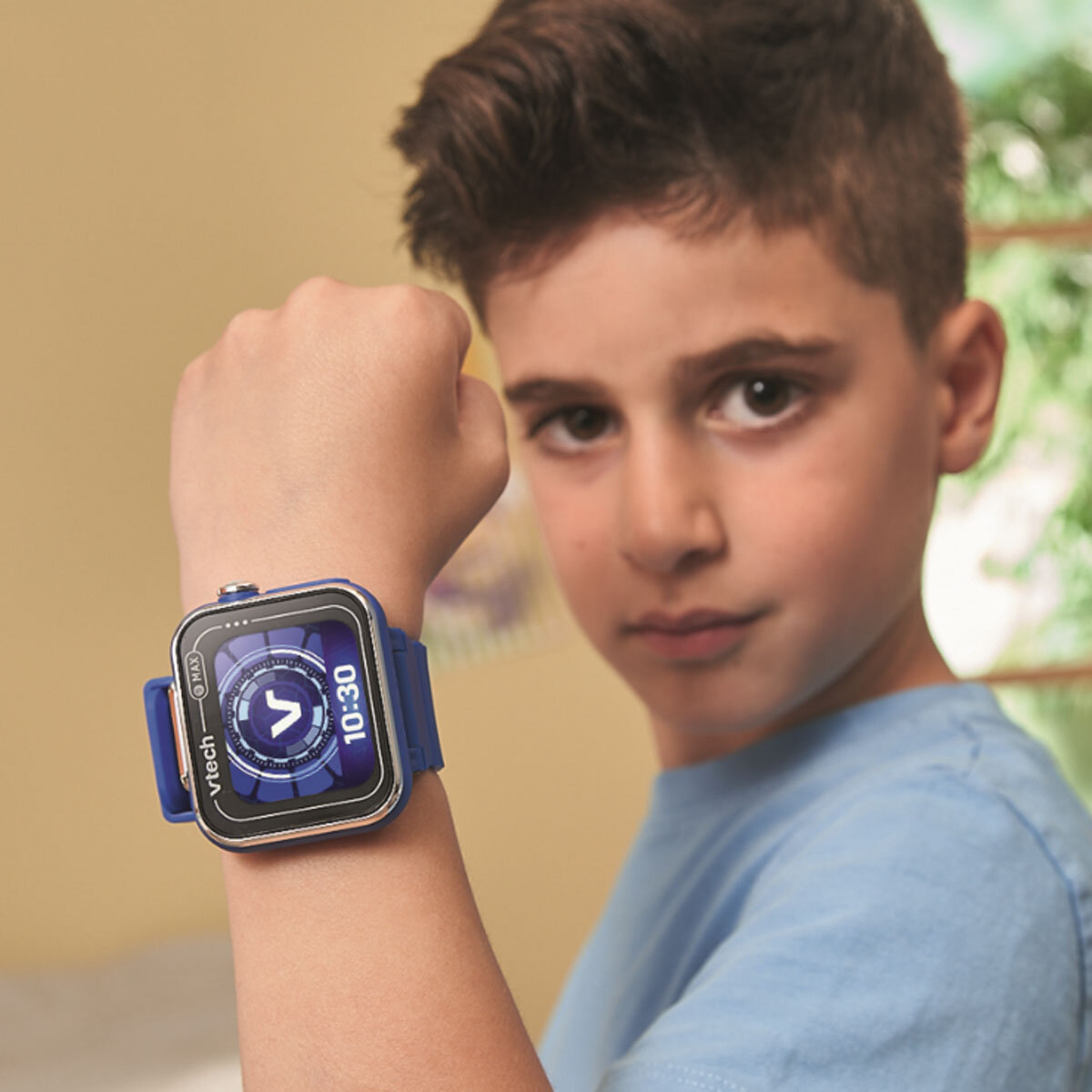 Costco kids watch sale