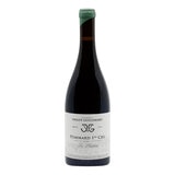 Violot-Guillemard Pommard 1er Cru La Platiere 2022, 75cl