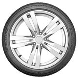 Bridgestone 235/35 R19 Y (91) POTENZA S005 XL