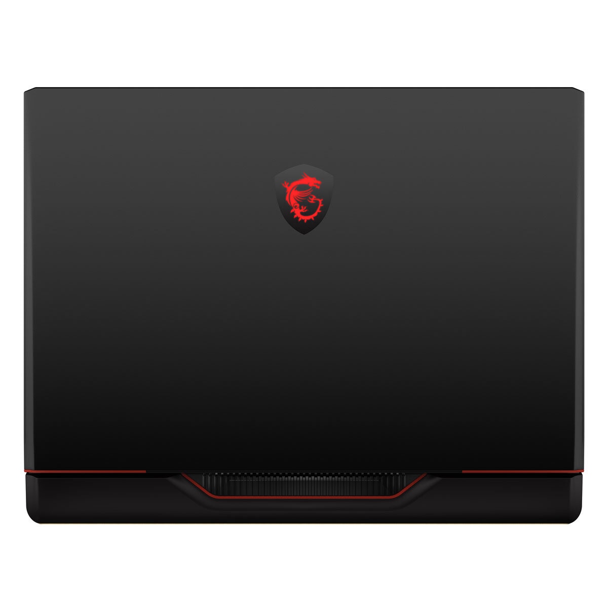 MSI Cyborg 15, Intel Core i9, 64GB RAM, 2TB SSD, NVIDIA GeForce RTX 4090, 17 Inch Gaming Laptop