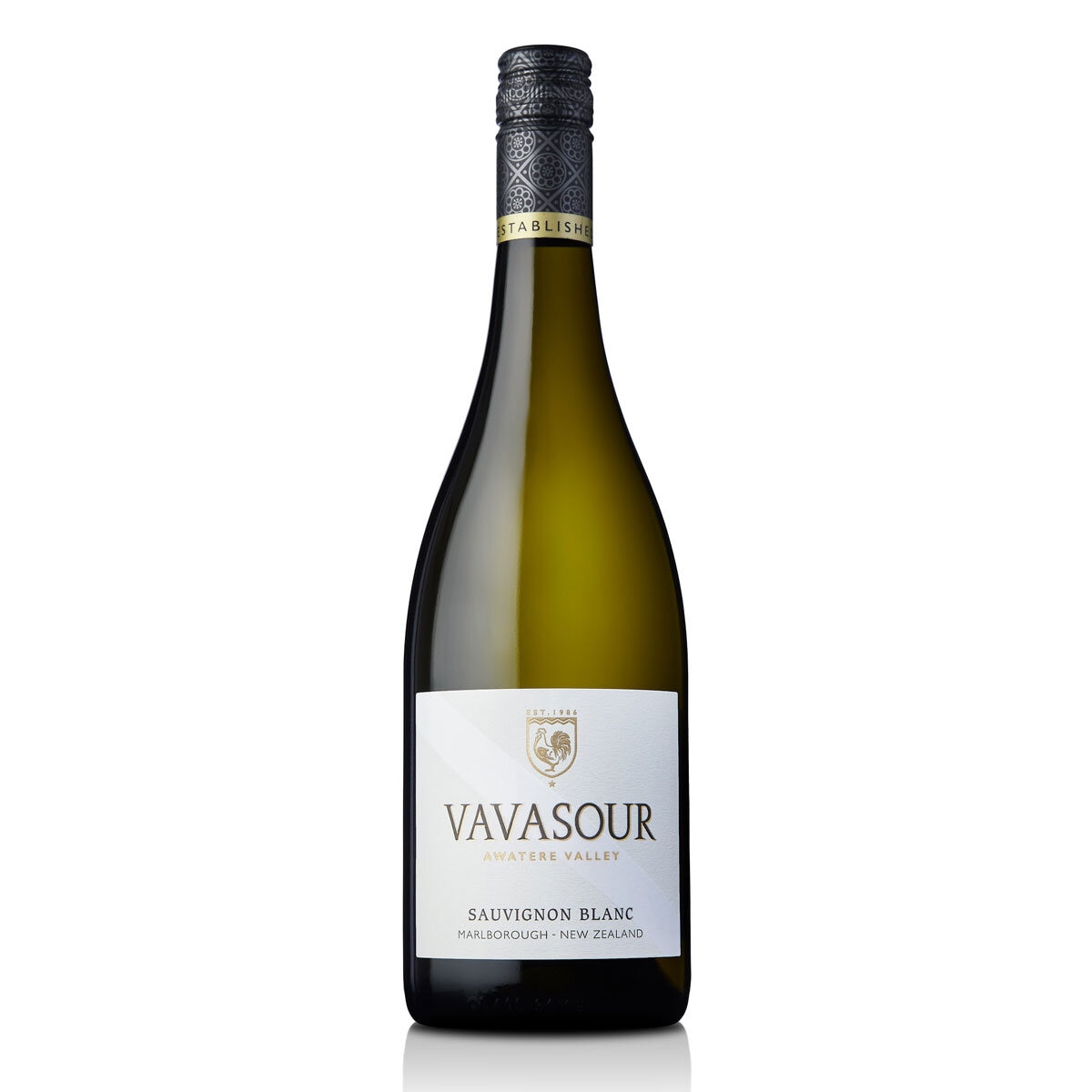 Vavasour Suvignon Blanc, 75cl