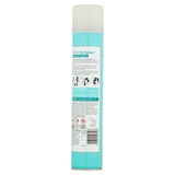 Batiste Dry Shampoo Original, 2 x 400ml