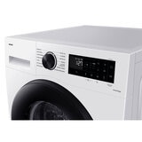 Samsung Series 5 WW11DG5B25AEEU 11kg Washing Machine, A Rated in White