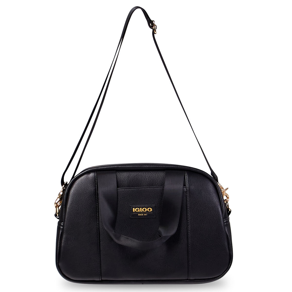 Igloo Luxe Satchel