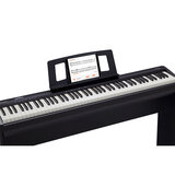 Roland FP10CE Digital Piano with stand