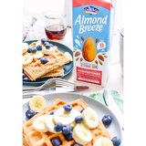 Blue Diamond Almond Milk Blue Diamond Almond Milk