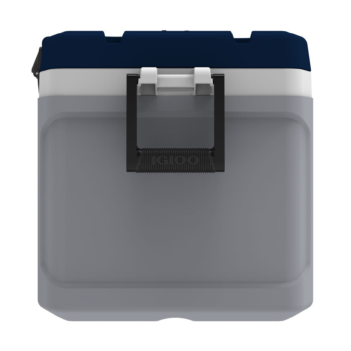 Igloo Maxcold 70qt Cooler