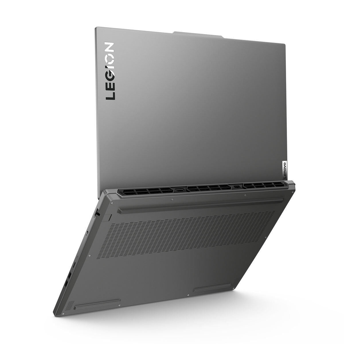 Lenovo Legion 5, Intel Core i7, 16GB RAM, 1TB SSD, NVIDIA GeForce RTX 4060, 16 Inch, Gaming Laptop