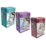 Buy Woodchip Figures Assortment Combined Box Image at Costco.co.uk