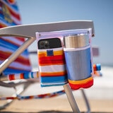 image of beach chair