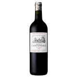 Chateau Cantemerle Haut-Medoc GCC 2020, 75cl