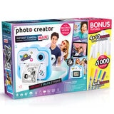 Buy Instant Camera Image1 at Costco.co.uk