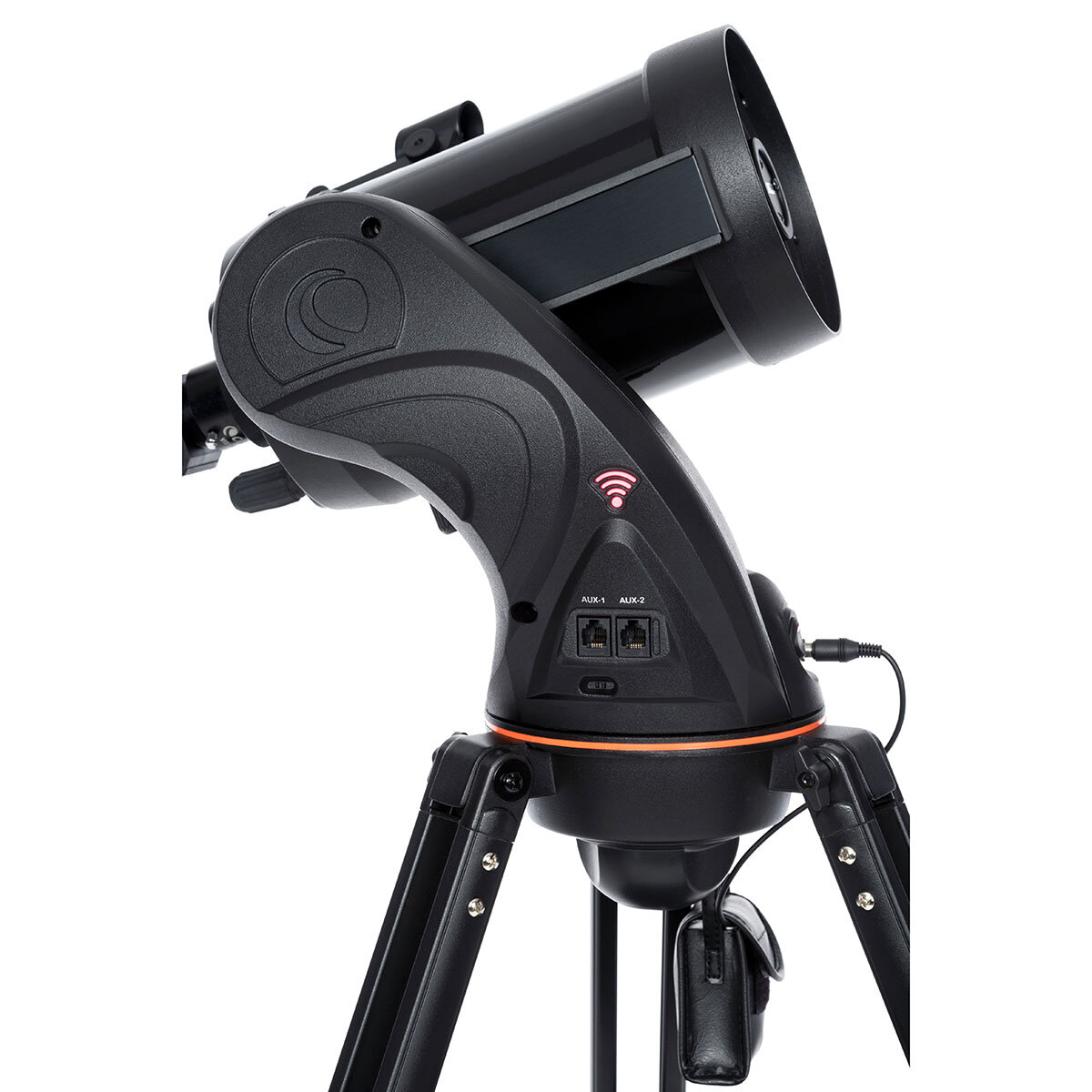 Celestron Astro Fi 5" Schmidt-Cassegrain Telescope