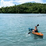 Tobin Sports Breakwater 12ft (3.6m) Pro X1 Inflatable Drop Stitch Inflatable Kayak Set Tobin Sports Breakwater 12ft (3.6m) Pro X1 Inflatable Drop Stitch Inflatable Kayak Set