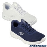 Skechers go clearance walk 2 original