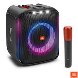 JBL PartyBox Encore Karaoke System