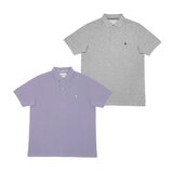 Jack Wills Youth Polo