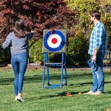 Axe Throwing set