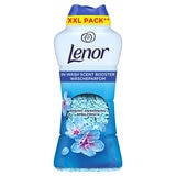 Lenor Spring Awakening In Wash Scent Booster, 735g Lenor Spring Awakening In Wash Scent Booster, 735g