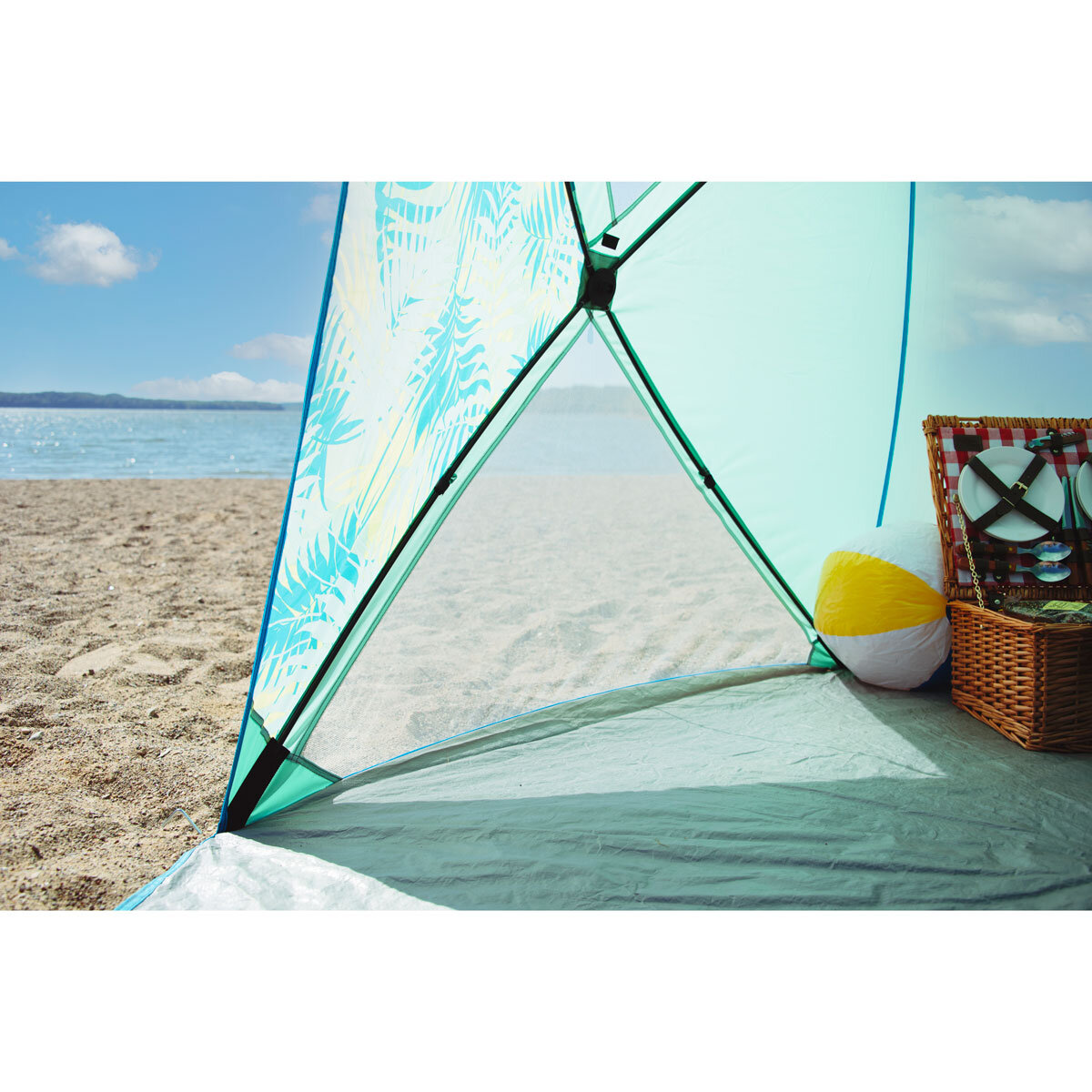 Pop up tents at costco hotsell