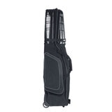 T-10 Hard Top Travel Cover
