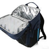 Titan 26 Can Backpack