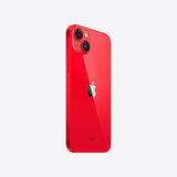 Buy Apple iPhone 14 Plus 128GB (PRODUCT)RED at costco.co.uk