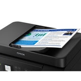 Epson EcoTank ET-4800 All in One Wireless Inkjet Printer with Fax