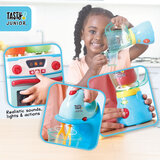 Buy Tasty 4 in 1 Set Lifestyle2 Image at Costco.co.uk