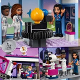 Buy LEGO Friends Olivia's Space Academy Features1 Image at Costco.co.uk