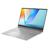 ASUS Vivobook, Ryzen AI 9, 24B RAM, 1TB SSD, AMD UMA Graphics, 15.6 Inch Laptop at costco.co.uk