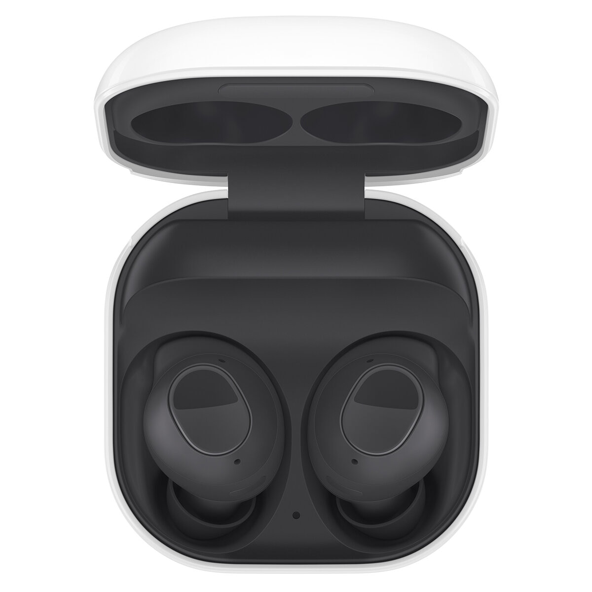 Samsung Galaxy Buds FE