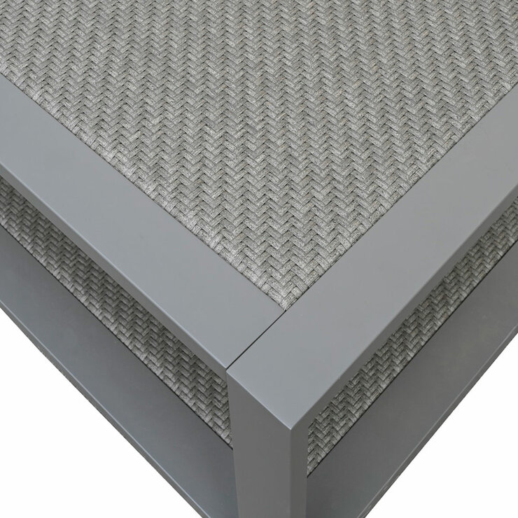 Table Table