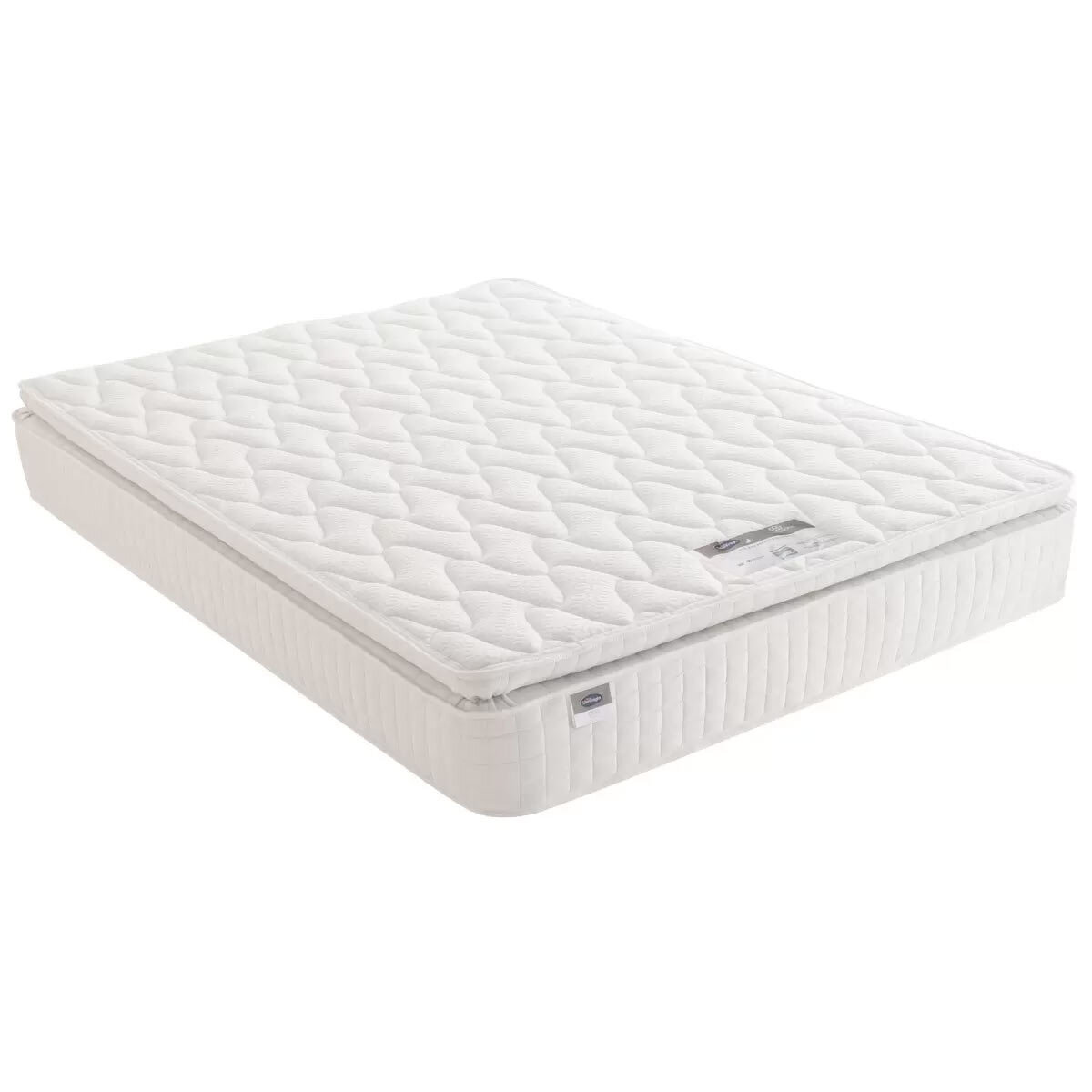 comfort tech elite mattress costco