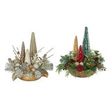 Buy 20 Inch Centrepiece Combined Image at Costco.co.uk