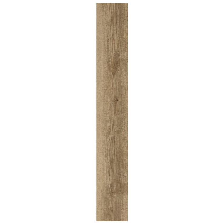 Golden Select Light Oak Rigid Core SPC Luxury Vinyl Flooring Planks ...