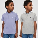 Jack Wills Youth Polo