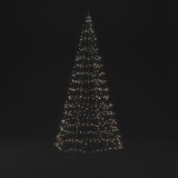 Buy Twinkly Light Tree Overview Image at Costco.co.uk